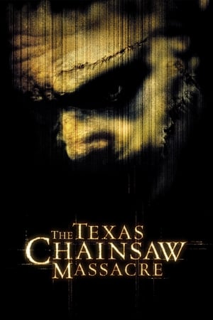 Streaming Nonton Film The Texas Chainsaw Massacre Sub Indo Full Movie Gratis